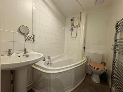 Picture 17